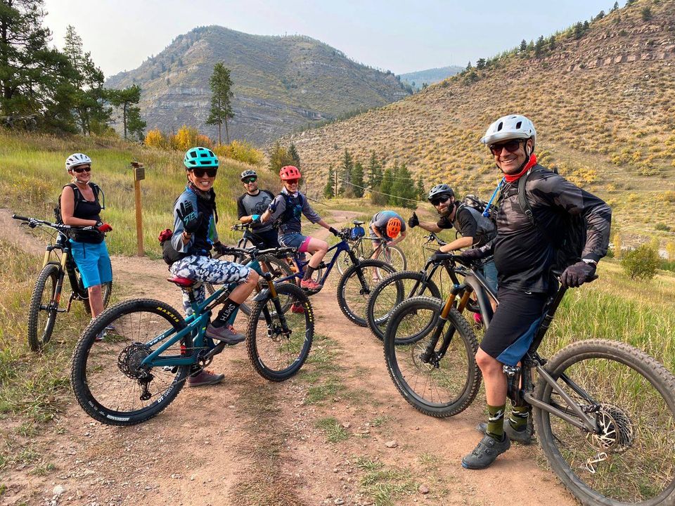 Sacred Cycle Recruiting