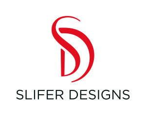 SD_Logo_Stacked_2Color_RGB_Social