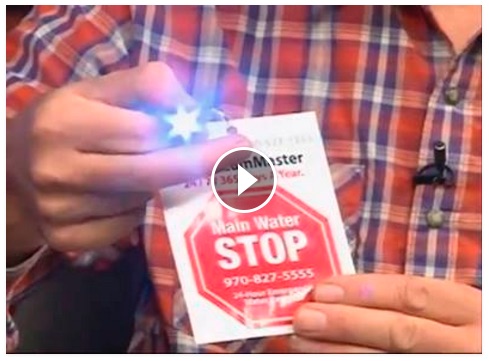 Short video with very good information for you