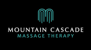 Massage Therapy, massage near me, mobile massage, outcall massage, in home massage, chair massage, event massage, Avon massage, vail massage, eagle vail massage, Minturn massage, Edwards massage, reflexology, craniosacral therapy, Thai Massage, Thai Yoga massage, thai massage workshops, Swedish massage, sports massage, deep tissue massage, trigger point therapy, relaxation massage, hot stone massage,