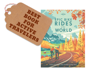 Tags Best Books of 2016_Epic Bike Rides of the World