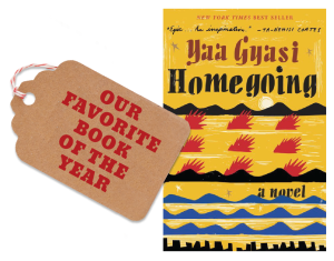 Tags Best Books of 2016_Homegoing