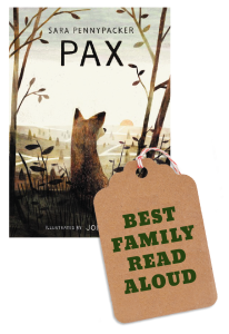 Tags Best Books of 2016_Pax